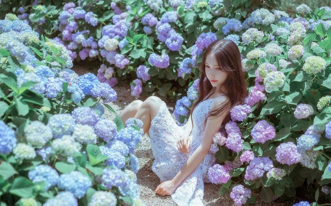 国产 亚洲 欧美 91_依依成人在线综合_亚洲精选av一区二区_五月婷婷在线播放_好男人在线社区影视www_日韩乱色精品一区二区_日韩无码啪啪视频免费播放_久久密一区二区三区视频|两岸青年研习直播电商 在共觅机遇中融合发展